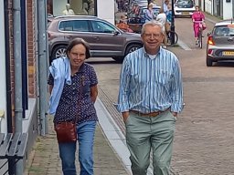 Leerdam - 2024